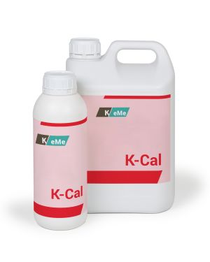 K-Cal