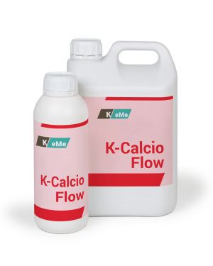 K-CalcioFlow