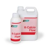 Mock_Up-KeMe-Botellas_1L_5L_K-Calcio_Flow