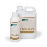 Mock_Up-KeMe-Botellas_1L_5L_K-Comoboro