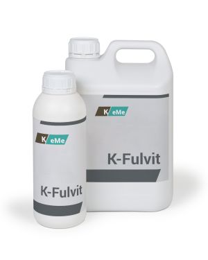K-Fulvit