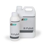 Mock_Up-KeMe-Botellas_1L_5L_K-Fulvit