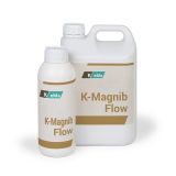 Mock_Up-KeMe-Botellas_1L_5L_K-Magnib_Flow