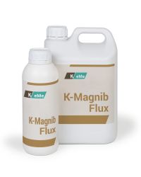 K-Magnib Flux