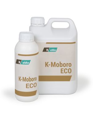K-Moboro ECO