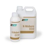 Mock_Up-KeMe-Botellas_1L_5L_K-Moboro_ECO