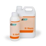 Mock_Up-KeMe-Botellas_1L_5L_K-Nem