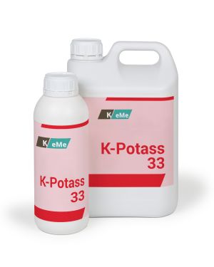 K-Potass 33