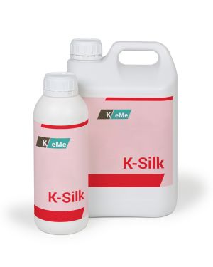 K-Silk