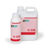 Mock_Up-KeMe-Botellas_1L_5L_K-Silk