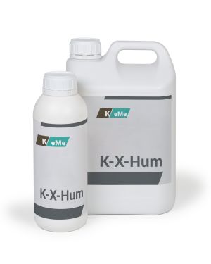 K-X-Hum