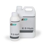 Mock_Up-KeMe-Botellas_1L_5L_K-X-Hum