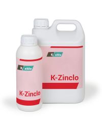 K-Zinclo