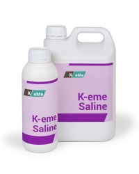 K-Eme Saline