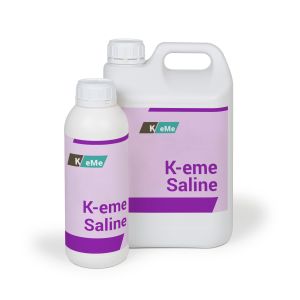 Mock_Up-KeMe-Botellas_1L_5L_K-eme_Saline