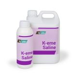 Mock_Up-KeMe-Botellas_1L_5L_K-eme_Saline