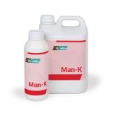 Mock_Up-KeMe-Botellas_1L_5L_Man-K