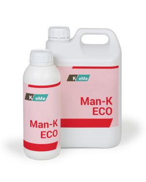 Man-K ECO