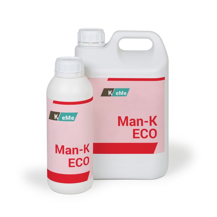 Man-K ECO