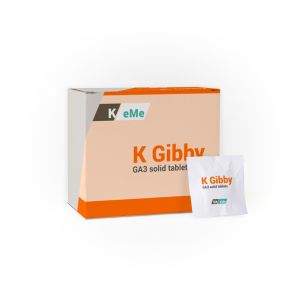 Mock_Up-KeMe-Efervescents