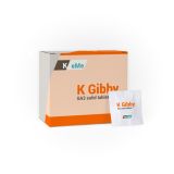 Mock_Up-KeMe-Efervescents