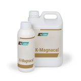Mock_Up-KeMe-Bottles_1L_5L_K-Magnacal