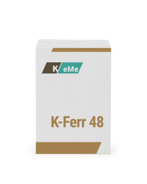 K-Ferr 48