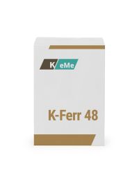 K-Ferr 48