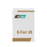 Mock_Up-KeMe_Caja_1kg_KFerr48