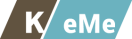 K-eme